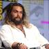 Jason Momoa Height | Age | Net Worth | Tattoo | Family Biography