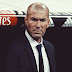 Gbem: See The Real Reason why Zinedine Zidane resigns as manager of Real Madrid After winning Three Champions League Title Back to Back 
