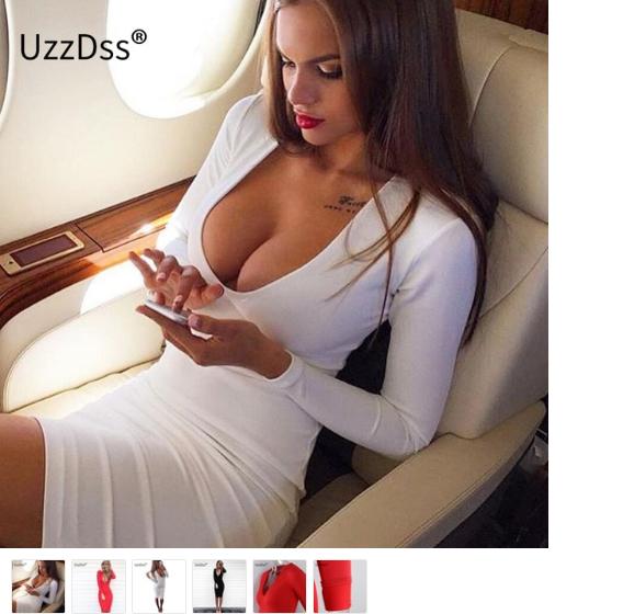 Dress Shops - Online Stores For Sale