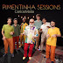 Carlos Malta lança o álbum “Pimentinha Sessions” nas plataformas digitais