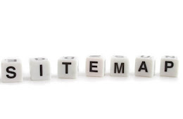Importance of Sitemap
