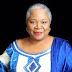 Biafra: Ndigbo Have No Apologies For Going To War with Nigeria - Onwenu