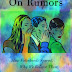 Rumors Cause Tension 