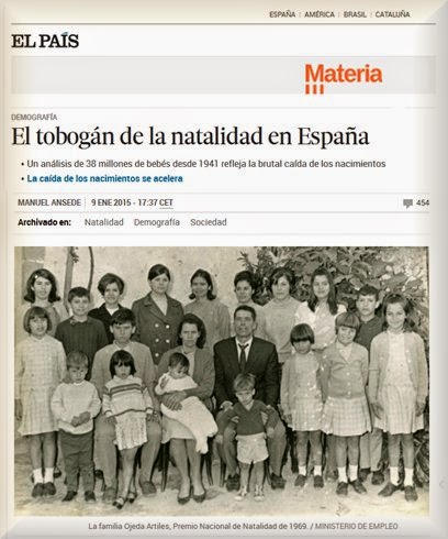 http://elpais.com/elpais/2015/01/09/ciencia/1420821460_938863.html