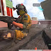 Top 5 Best Android Game Updates April 2025 – New Features, Gameplay & Download Links
