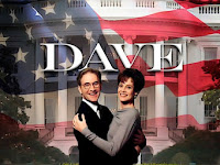 [HD] Dave, presidente por un día 1993 Pelicula Online Castellano