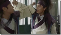 Hwarang.E06.170103.HDTV.H265.720p-SS.mkv_000311389_thumb