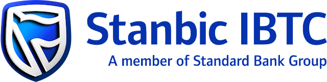 Stanbic IBTC Graduates Second Batch Of Digital Trainees