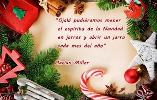 Poemas de Navidad