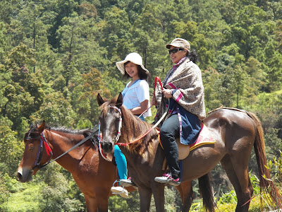 gedong songo semarang