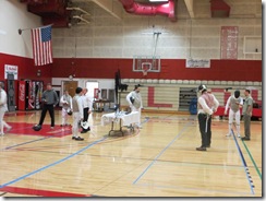 fencing tournament 03