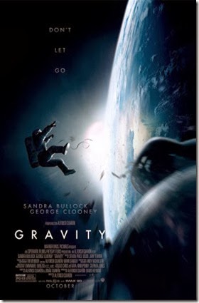 gravity