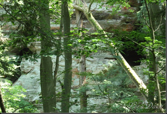 RockHouse_Caves