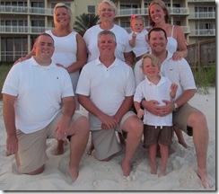 beachfathers day 418