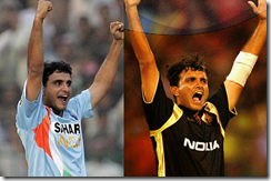 Ganguly