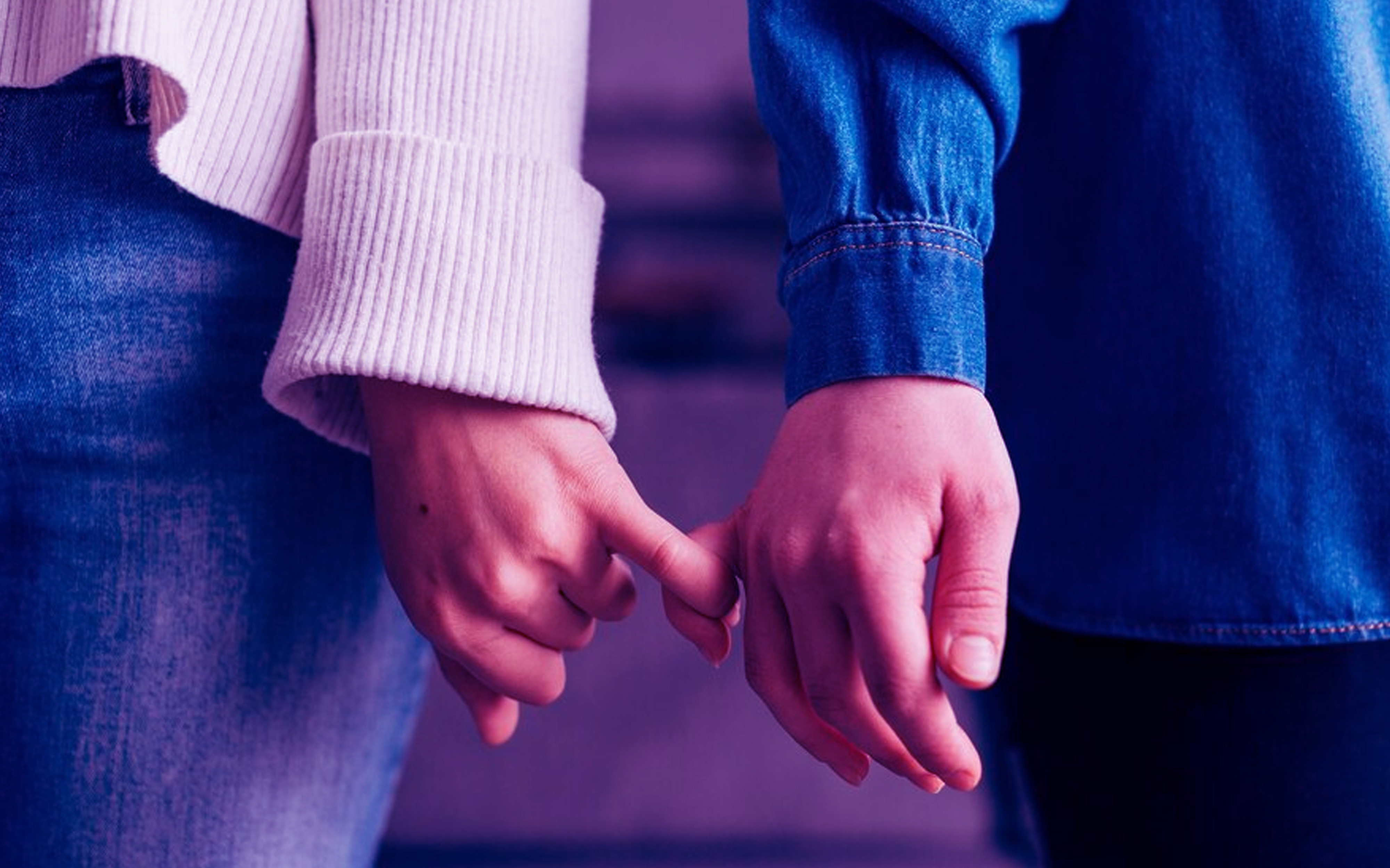 Recognizing 8 Green Flags in a Relationship: A Guide to Finding Your Ideal Partner