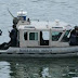 3 suspects arrested by Navy over bunkering of AGO worth N23m in A’Ibom