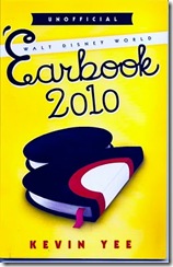 earbook