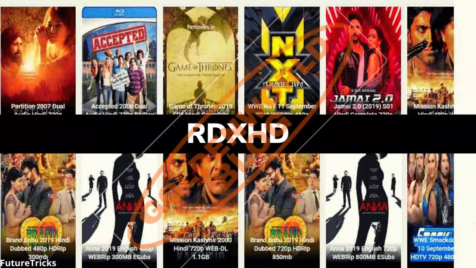 Rdxhd Com Rdxnet Punjabi Movies Hd Hollywood Bollywood Movies Download Using Rdxhd Com