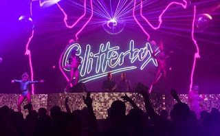 glitterbox, hi ibiza, ibiza, fiesta, party, eventos, 2019, house, disco, disco music, discoteca, musica, musica electronica, music, electronic music, DJ, dj set, 