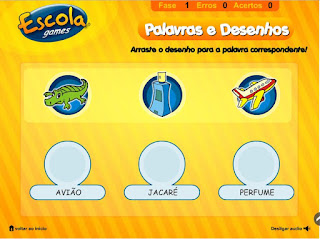 http://www.escolagames.com.br/jogos/desenhosPalavras/?deviceType=computer