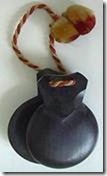 clip_image121