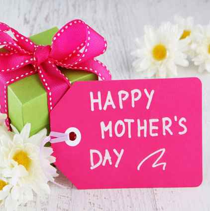 Happy Mother's Day 2019: Wishes, Images, Greetings, Quotes
