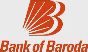 3 Job Vacancies at Bank of Baroda (Tanzania) Limited, January 2023