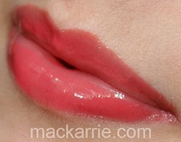 c_RieuseFluidStickDior14
