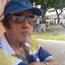 Radio da região segue de luto: Morre, aos 90 anos, o radialista Jorge Nascimento de Oliveira