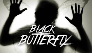 Link Tải Game Black Butterfly Miễn Phí Thành Công 