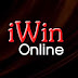 iWin – Tải Game iWin Online Miễn Phí
