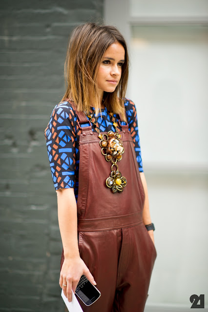 trend-coolhunting-tendencias