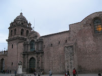 cusco