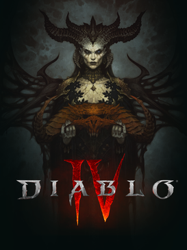 The History and Future of the Diablo Franchise A Look at Diablo 1, 2, 3, and 4