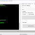 Download Infinitybox Chinese Miracle 2 MTK V1.58