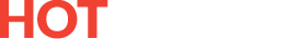 PC GAMES FOR U