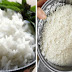 Ternyata, Masak Nasi Dicampur Minyak Kelapa Bisa Turunkan Berat Badan