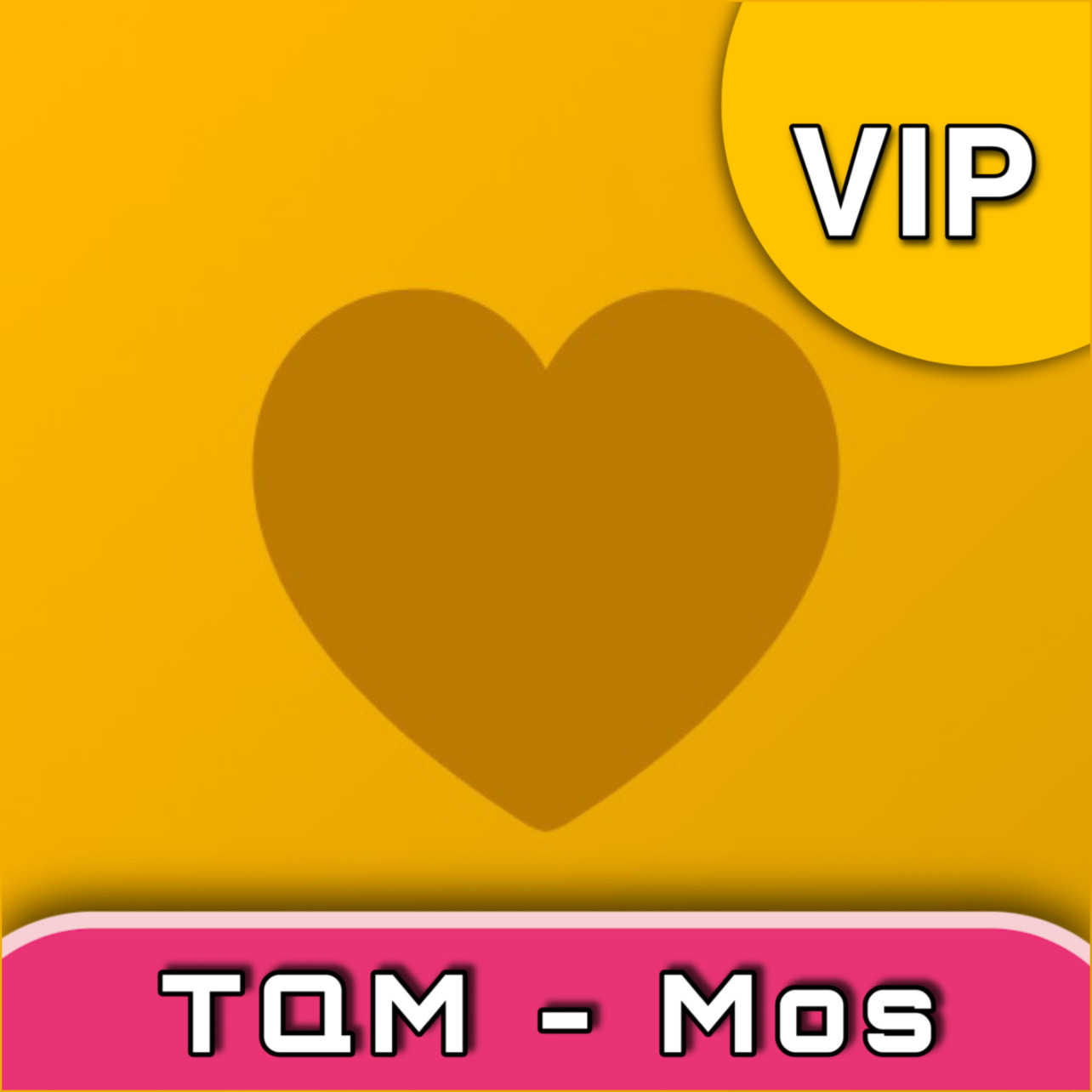 TQM