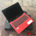 Laptop Second Asus X455LF Core i5