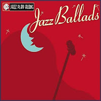 A Story Of Jazz Ballads