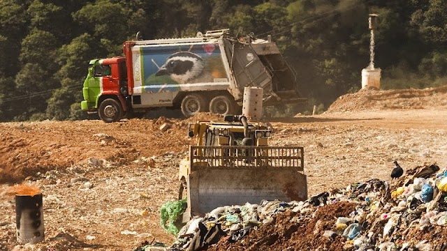 Com R$ 320 bi em caixa, estados aumentam obras em ano eleitoral