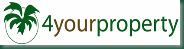 4yourproperty logo