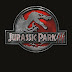 Jurassic Park III (2001) 720p BrRip