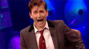 tennant-crazy-laugh