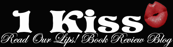 1-KIss-Rating