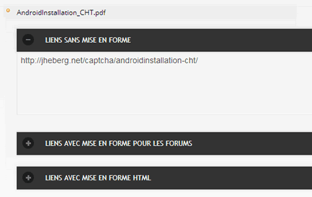 jnet4