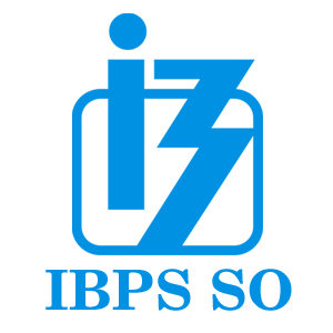 IBPS SO Prelim Exam 2022 – Download Hall Ticket, Exam Date, Other Important Points