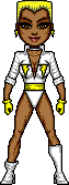 TC_Foxfire TC_Foxfire