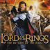 Lord Of The Rings Return Of The King Fully Full Version PC Game